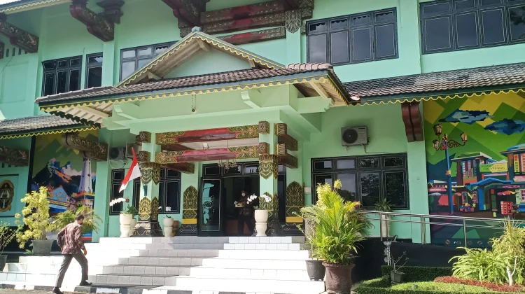 Tren Gangguan Jiwa Remaja Naik, Pemkot Siapkan Berbagai Program