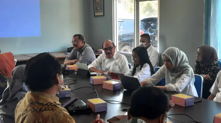 Pentingnya Peran Kepemimpinan yang Inklusif di Dunia Kerja