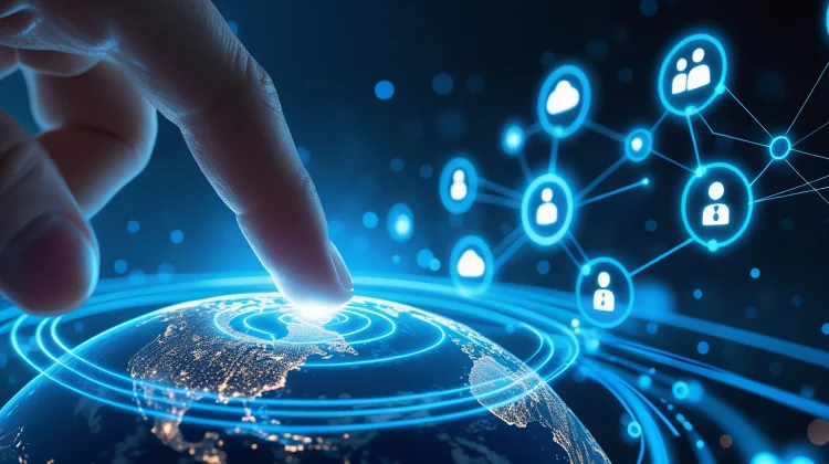 Ciptakan Generasi Tangguh Era Digital, ini Kuncinya