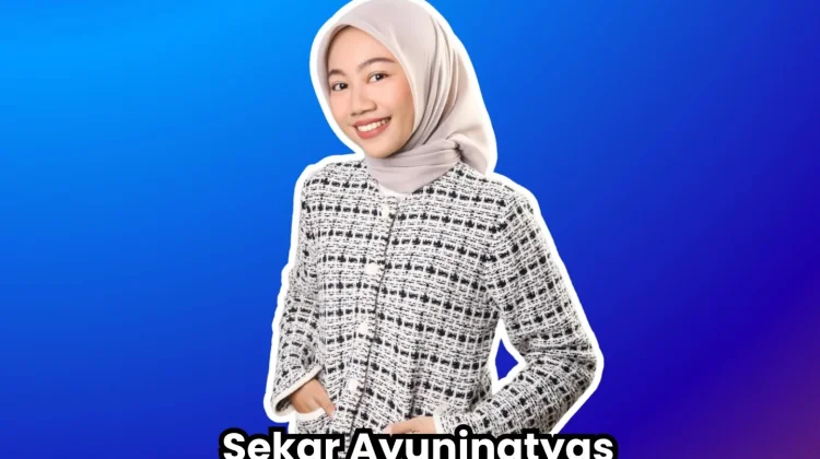 Tuai Bunga, UMKM Yogyakarta Sulap Bunga Asli Awetan Jadi Aksesoris Handmade