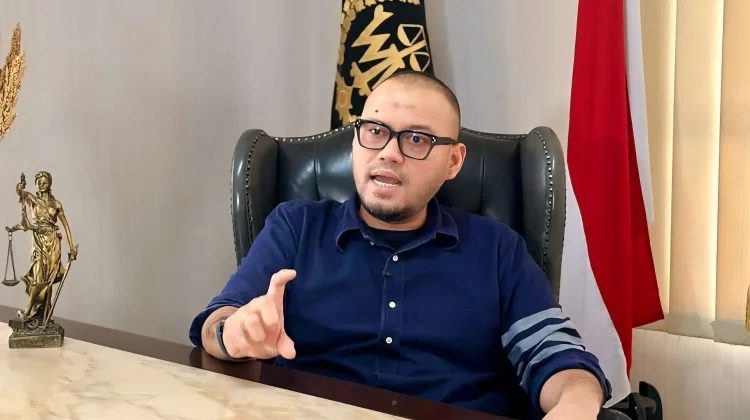 Lima Peserta SPPI Meninggal, Hardjuno: Negara Harus Bentuk Investigasi Independen