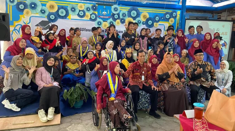 Kolaborasi Orang Tua Perkuat Program PKM-PM SEKAR-AMARTA UNY