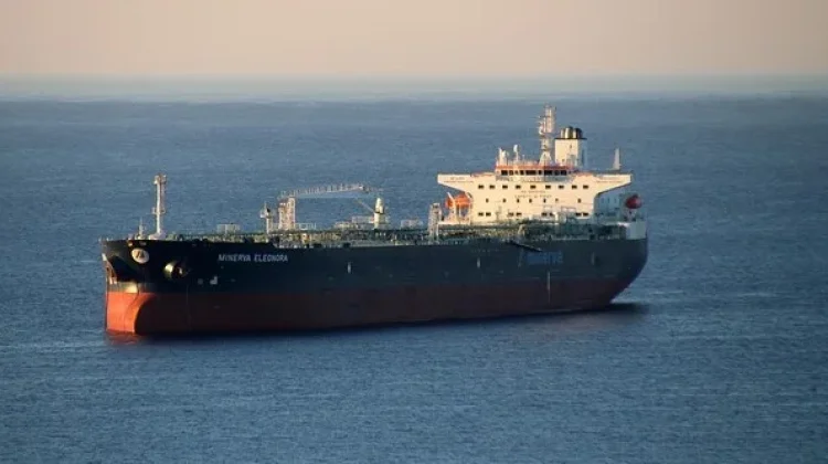 Harga BBM Tidak Turun meski Selat Hormuz Dibuka, ini kata Pakar