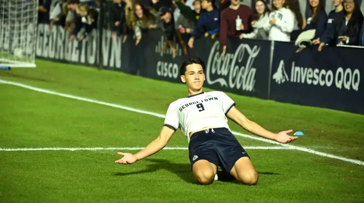Naturalisasi Luke Vickery dan Mitchell Baker Selesai, Dukungan Terus Mengalir