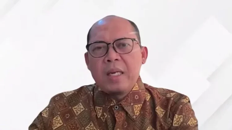 Tingkatkan Mutu Pembelajaran, Kemendikdasmen Lakukan ini