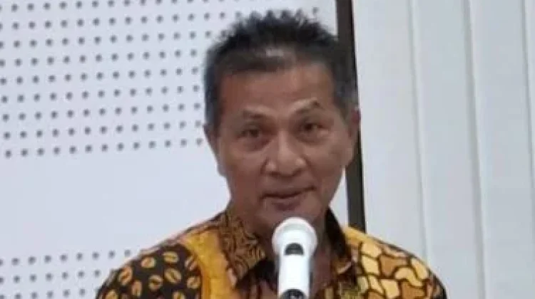 Menghidupkan Ruang dan Rasa dalam aktivitas manusia Dengan Seni