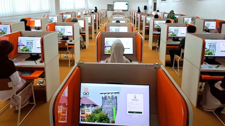 UIN Sunan Kalijaga Mulai Seleksi Perdana Prodi Kedokteran