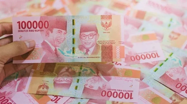 Daya Beli Petani DIY Turun