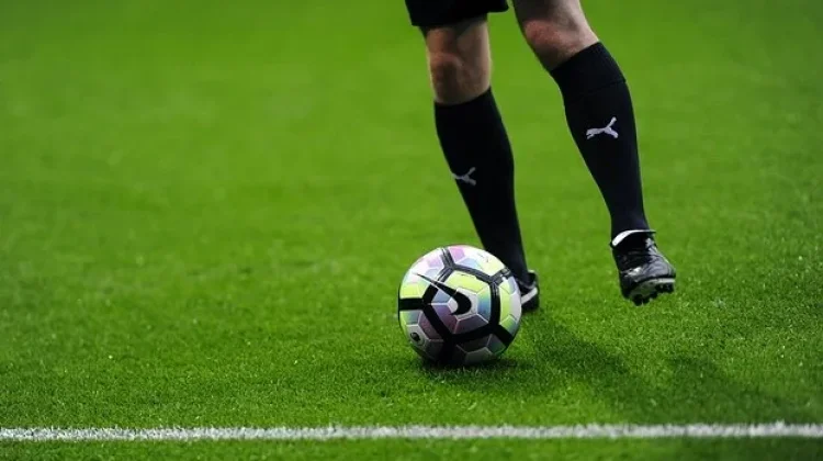 Muhammadiyah Dukung Pengembangan Walking Football