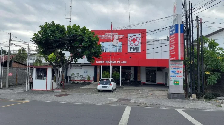 Manfaatkan Layanan Donor Darah untuk Memenuhi Kebutuhan Darah