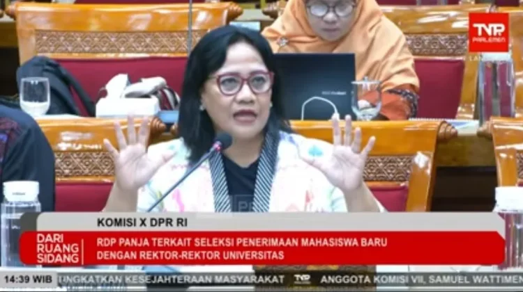 Dukung UGM, Trah HB II Tolak Ekspansi Kampus Luar Negeri Khususnya Inggris