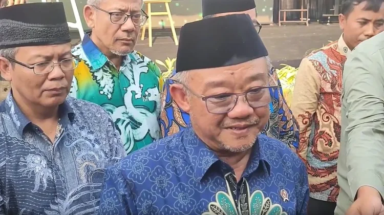 Rencana Integrasi Kantin Sekolah dengan Program MBG Masih Dikaji