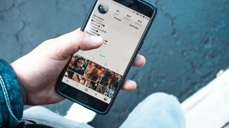 Menghidupkan Kembali Etika Digital yang Terlupakan