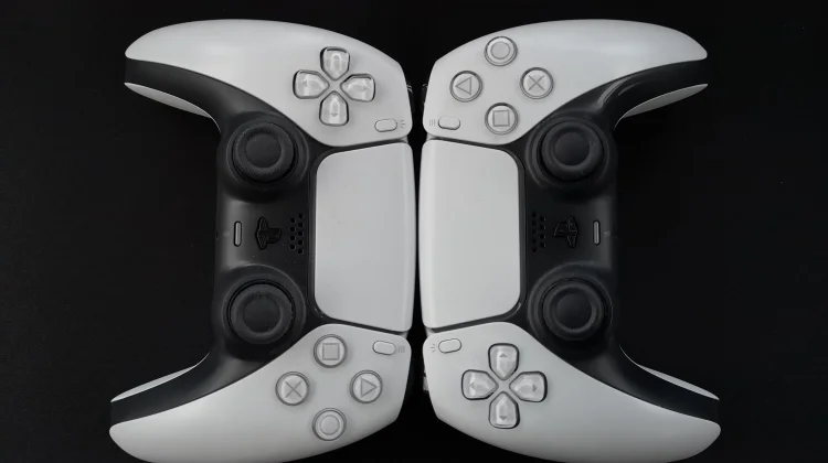 Game Digital Mendominasi, Penjualan Disc PlayStation Dihentikan