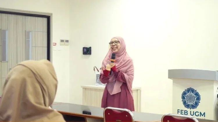 Bukan Gen Z, Milenial Mendominasi Fenomena Polyworking