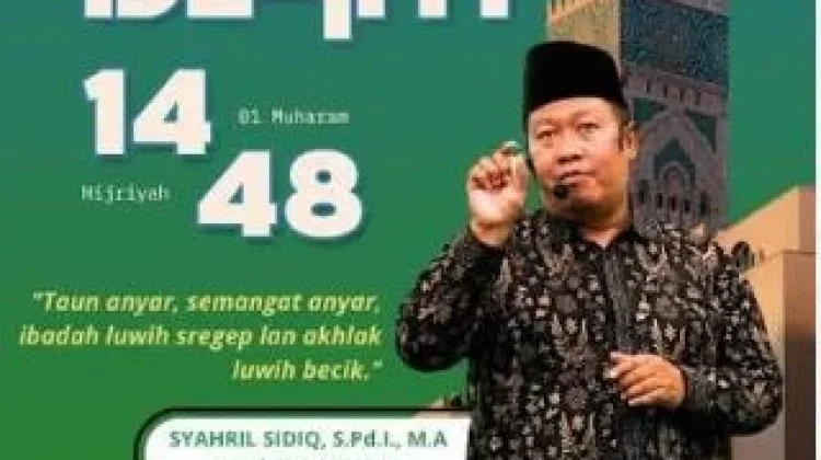 Meraih Keberkahan dan Indahnya Hidup Melalui Sedekah