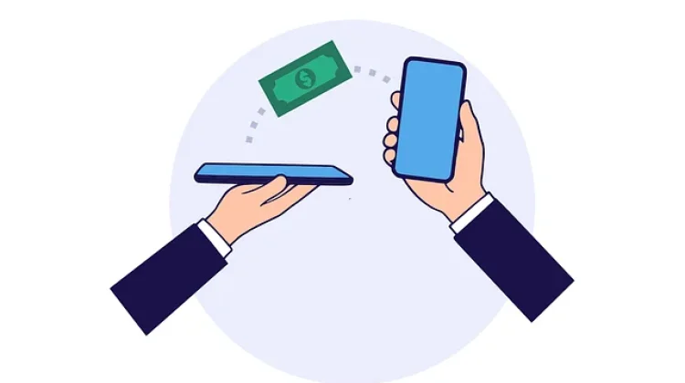 AI Segera Lakukan Transaksi Mandiri, Kepercayaan Digital Diperluas