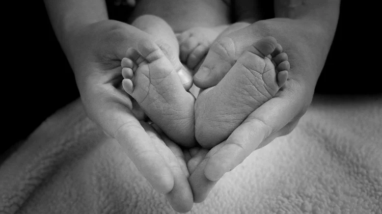 Baby Blues dan Cara Mengatasinya