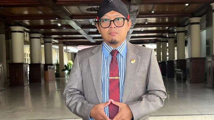 Hak Pesepeda Dilindungi, Polemik JLFR Perlu Diselesaikan Melalui Kolaborasi