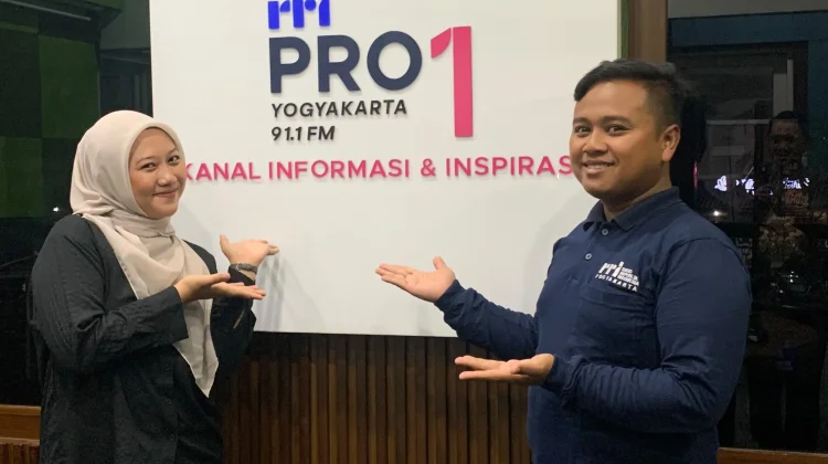 Membangun Semangat Wirausaha Kuliner Kunci Suksesnya Sabar, Ulet, dan Inovatif