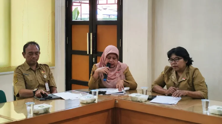 Job Fair Jogja 2026, Bakal Buka 2.000 Lowongan Kerja Umum dan Disabilitas