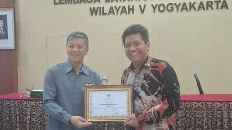 Hermoyo Edupark, Program Kolaboratif UMY di Gunungkidul
