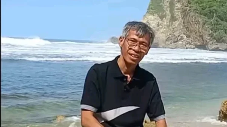 Menjaga Kesehatan Lingkungan Amanah Langsung dari Allah SWT