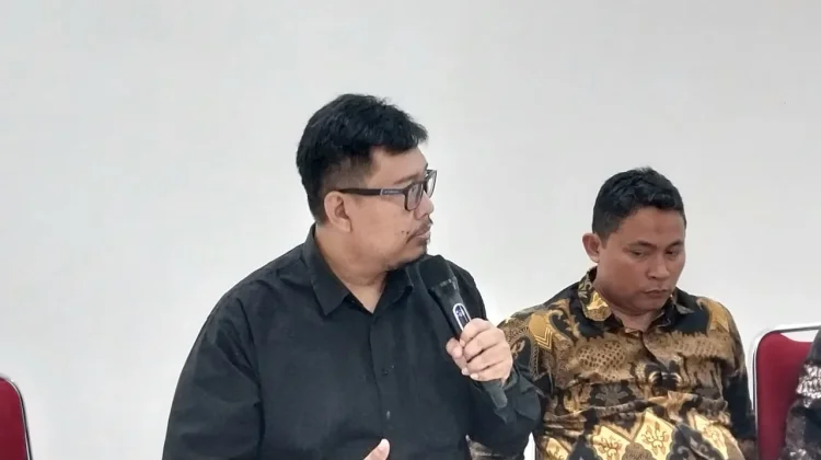 Ombudsman DIY Terima 34 Aduan SPMB, Praktik Numpang KK Kembali Muncul