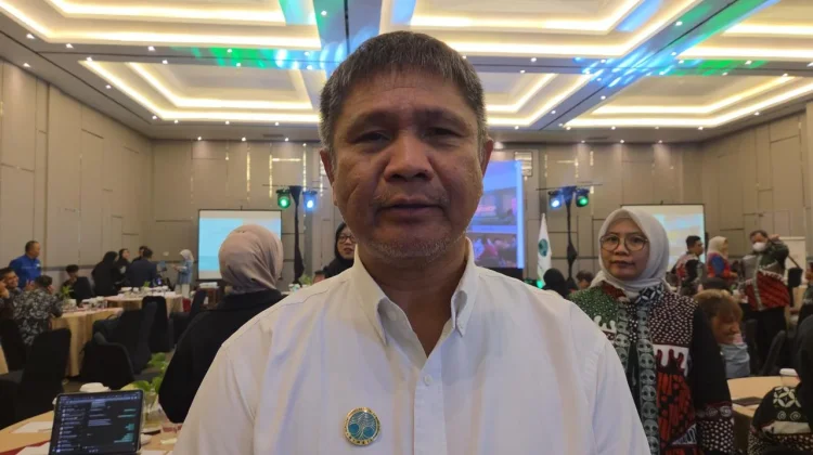 HIMKI Series 2026: Lima Strategi Jitu Dorong Daya Saing Industri Mebel Nasional