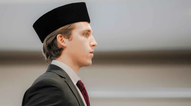 Sah! Luke Vickery Bakal Perkuat Lini Serang Timnas Indonesia