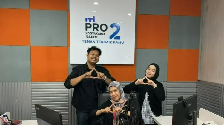 Festival Angon Bocah 2026 Siap Angkat Permainan Tradisional dan Budaya Jawa