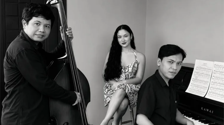The Monophones Kembali Berkarya, Rilis Single "Yang Hilang dan Kembali"