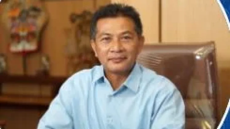 Mengapresiasi Karya Seni: Kegiatan Merawat Perasaan demi Meraih Kebahagiaan