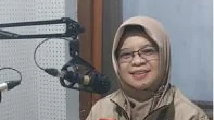 Introspensi Diri dengan Mengingat Alloh SWT di setiap Waktu