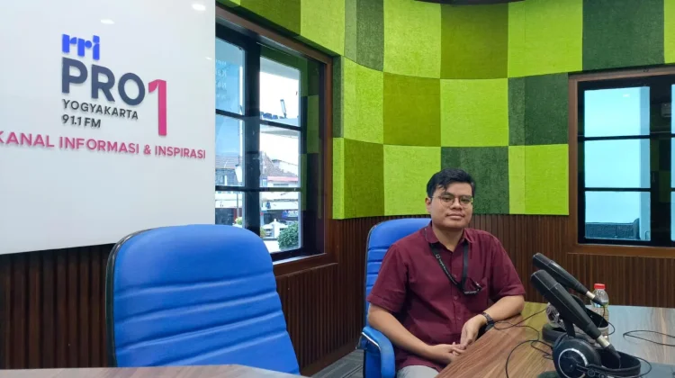 PAUD Inklusi Berbasis Kearifan Lokal Wujudkan Pendidikan Tanpa Diskriminasi