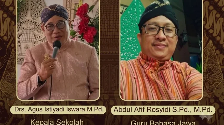 Pengaruh Sanepa Terhadap Pembentukan Perilaku karakter  Anak