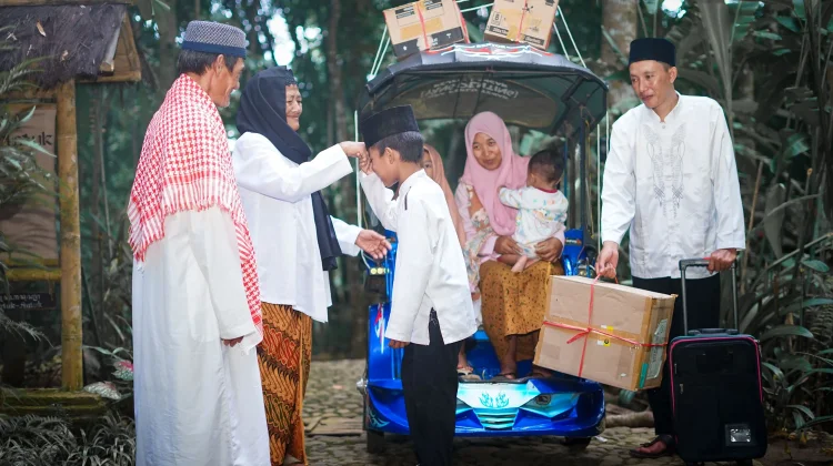 Kiat agar Mudah Mengingat Nama Orang dan Tidak Keliru Sebut Nama
