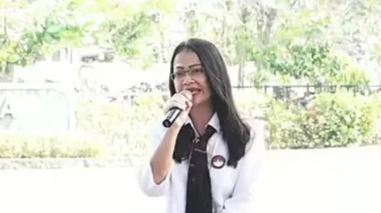 KPAD Sleman: Pembentukan Karakter Anak sejak Dini sebagai Penerus Bangsa Penting