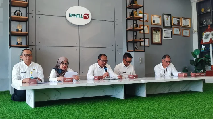 Hadir di SSA, Bantul Creative Expo 2026 Bakal Padukan UMKM dan Festival Budaya