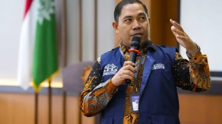 Pemerintah Diminta Kaji Ulang soal Tarif Naturalisasi Rp 75 Juta