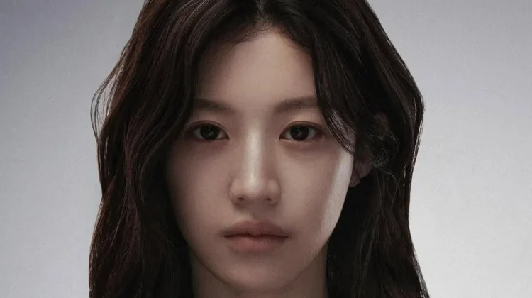 Go Youn Jung Resmi Bintangi Film Nambeol, Tampil sebagai Pejuang Tangguh Era Joseon