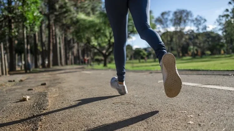 Heboh Pajak Strava 11 Persen, ini kata Pakar