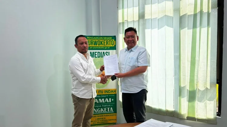 Perbedaan Penafsiran Selesai, Kerja Sama Elsotel dan Daphna Berakhir