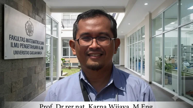 Optimalisasi Biogas untuk Kebutuhan Rumah Tangga dan Industri Kecil