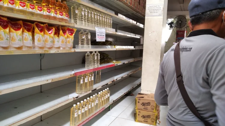 Waspadai Psikologi Belanja: Atasi Impulsive Buying