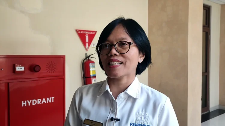 Capaian Lelang KPKNL Yogyakarta Tembus Rp274 Miliar, Lampaui Target