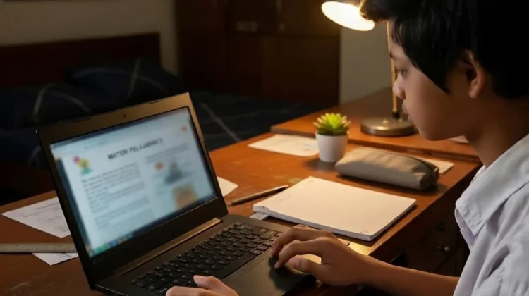 Sebanyak 388 Pelanggan PLN Akses Program Promo Tambah Daya