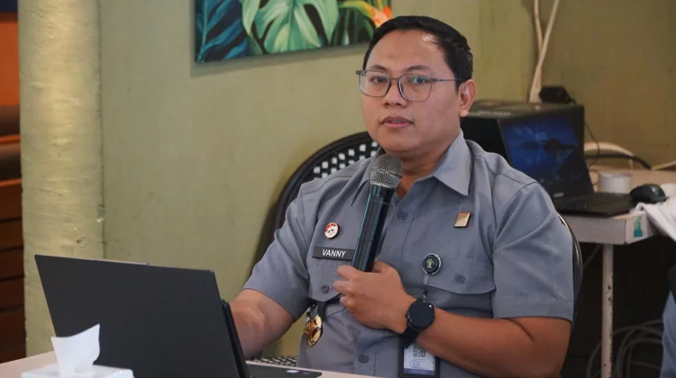 Perkuat Kepastian Hukum Aset Budaya, Perlu Didorong Inventarisasi KIK Yogyakarta