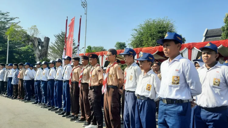 Langkah Baru Tingkatkan Kesejahteraan Pendidik, Pergub Soal Insentif Dirancang