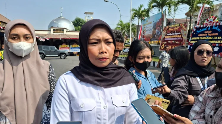 Tetapkan 19 Tersangka Baru Kasus Day Care Little Aresha, Polisi Sebut Ada 157 Korban